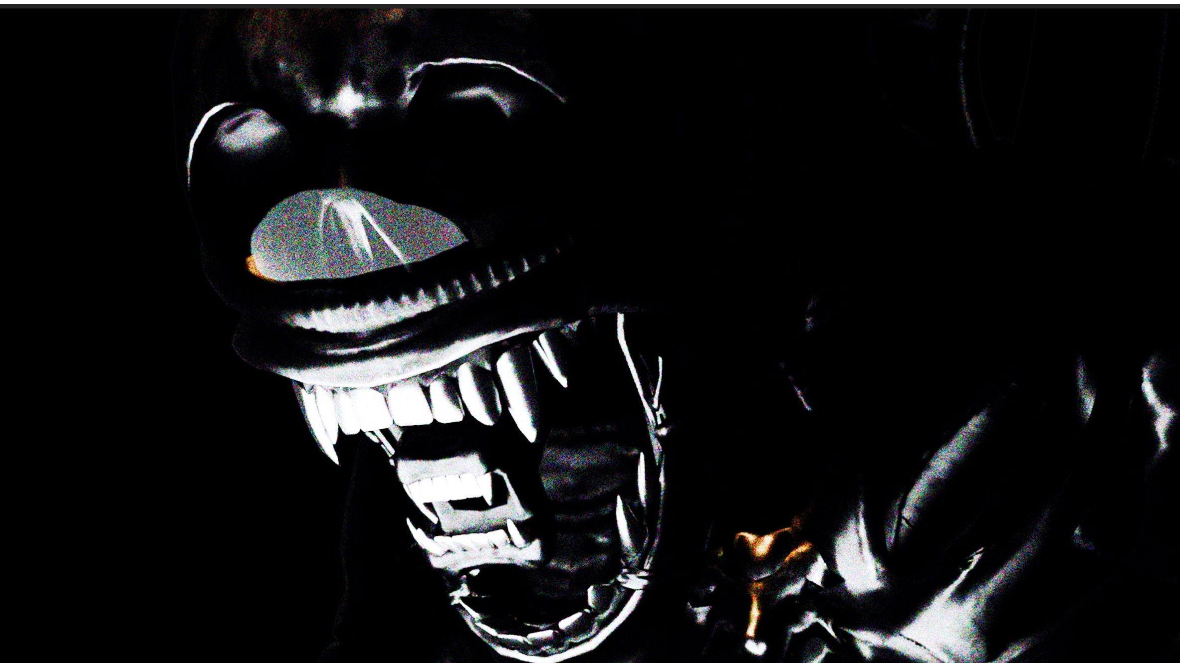 alien fc old (do not use)