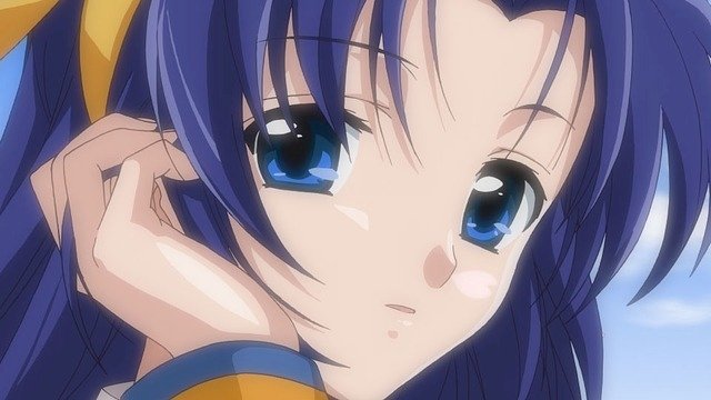 Thumbnail for Loving Beatrice Season 1 Episode 1