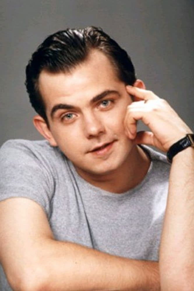 et billede af Vasiliy Sedykh