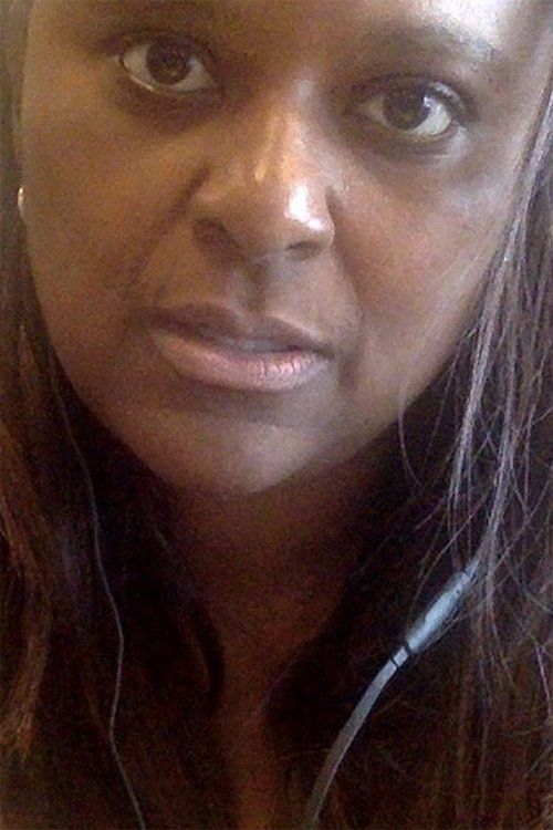 Lynn Dow | Writer