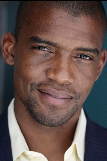 et billede af Herve Clermont