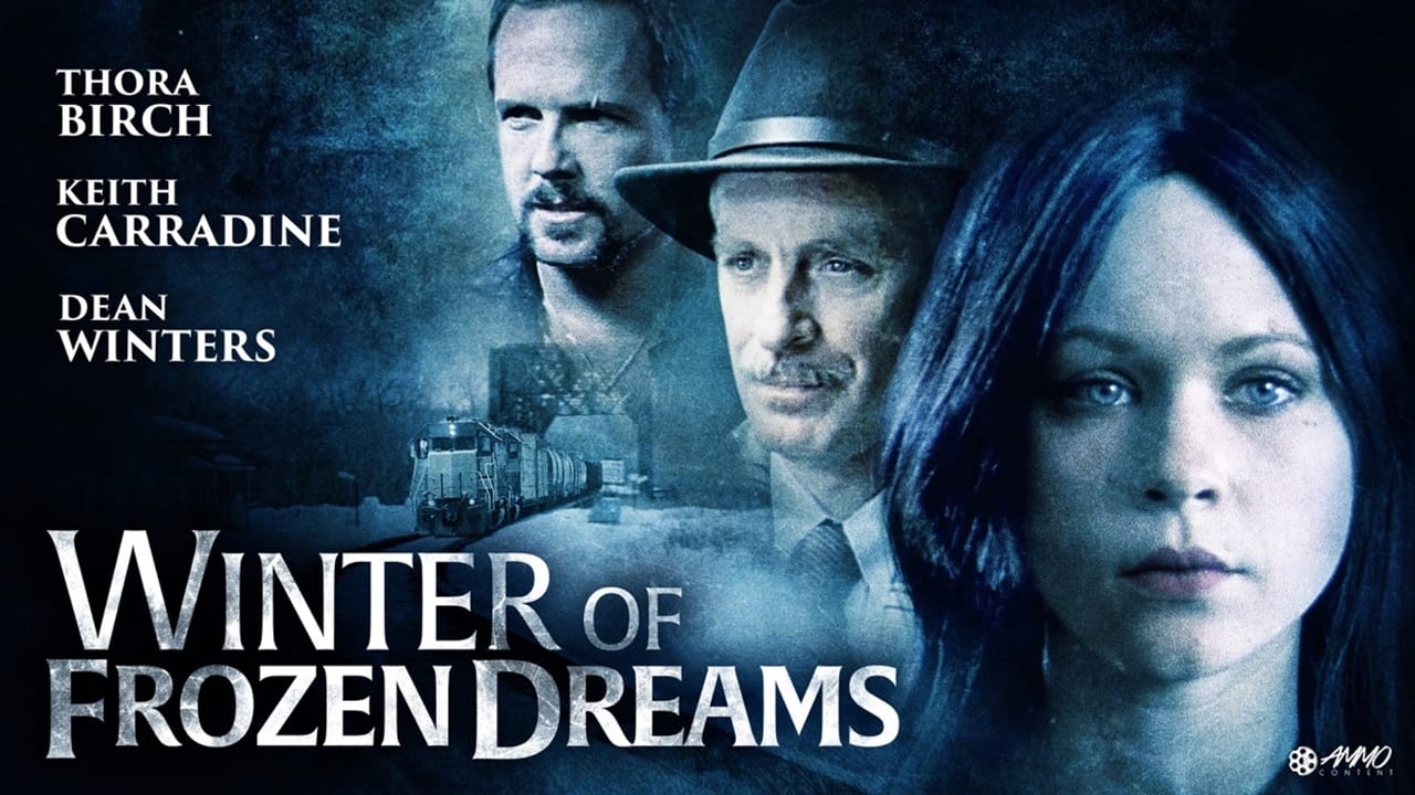 Winter of Frozen Dreams (2009)