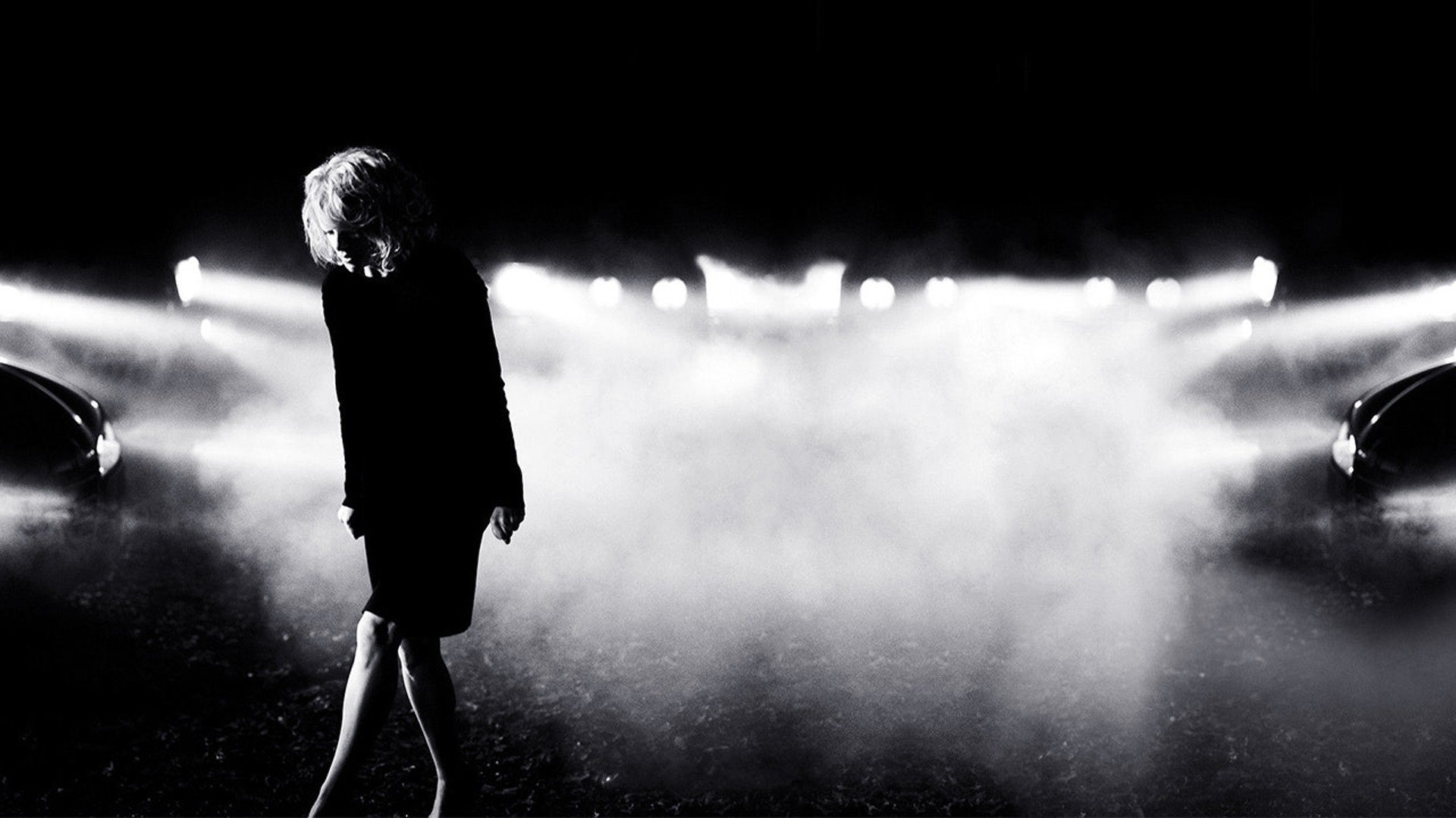 Goldfrapp: Tales Of Us backdrop