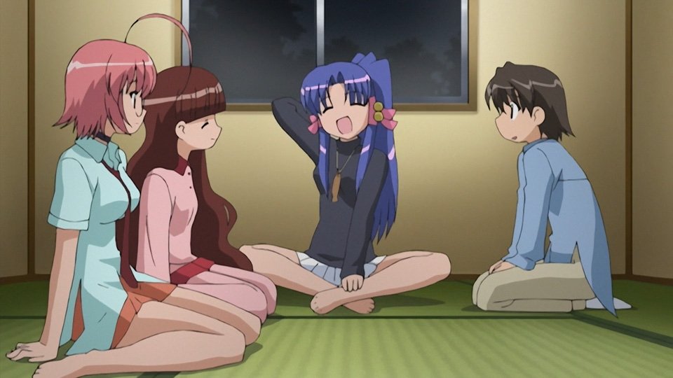 Episode 2