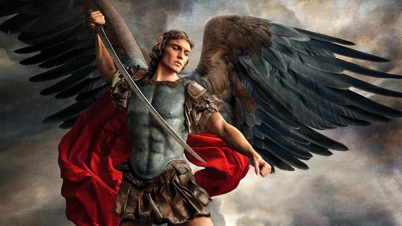 Assistir Dominion Todas as Temporadas Online - Super Séries