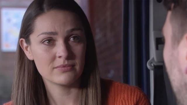 Hollyoaks 28x124