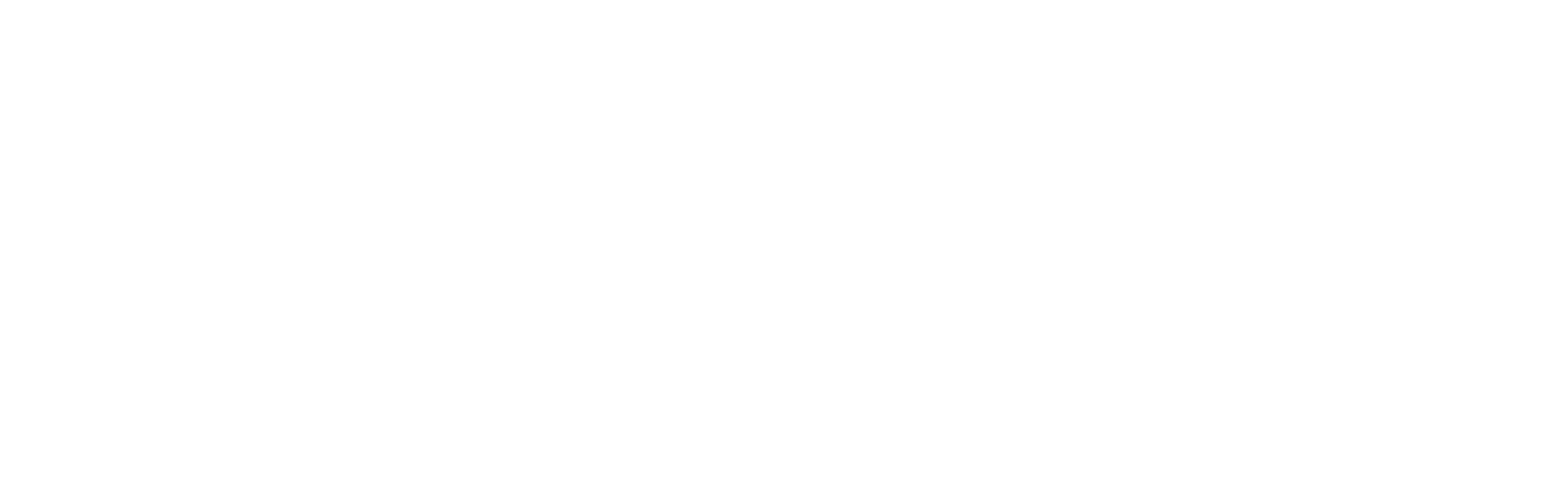 Sin City Gigolo: A Murder in Las Vegas Logo