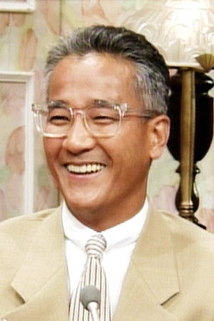 et billede af Ryutaro Kamioka