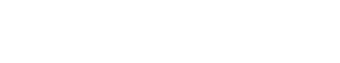image-preview