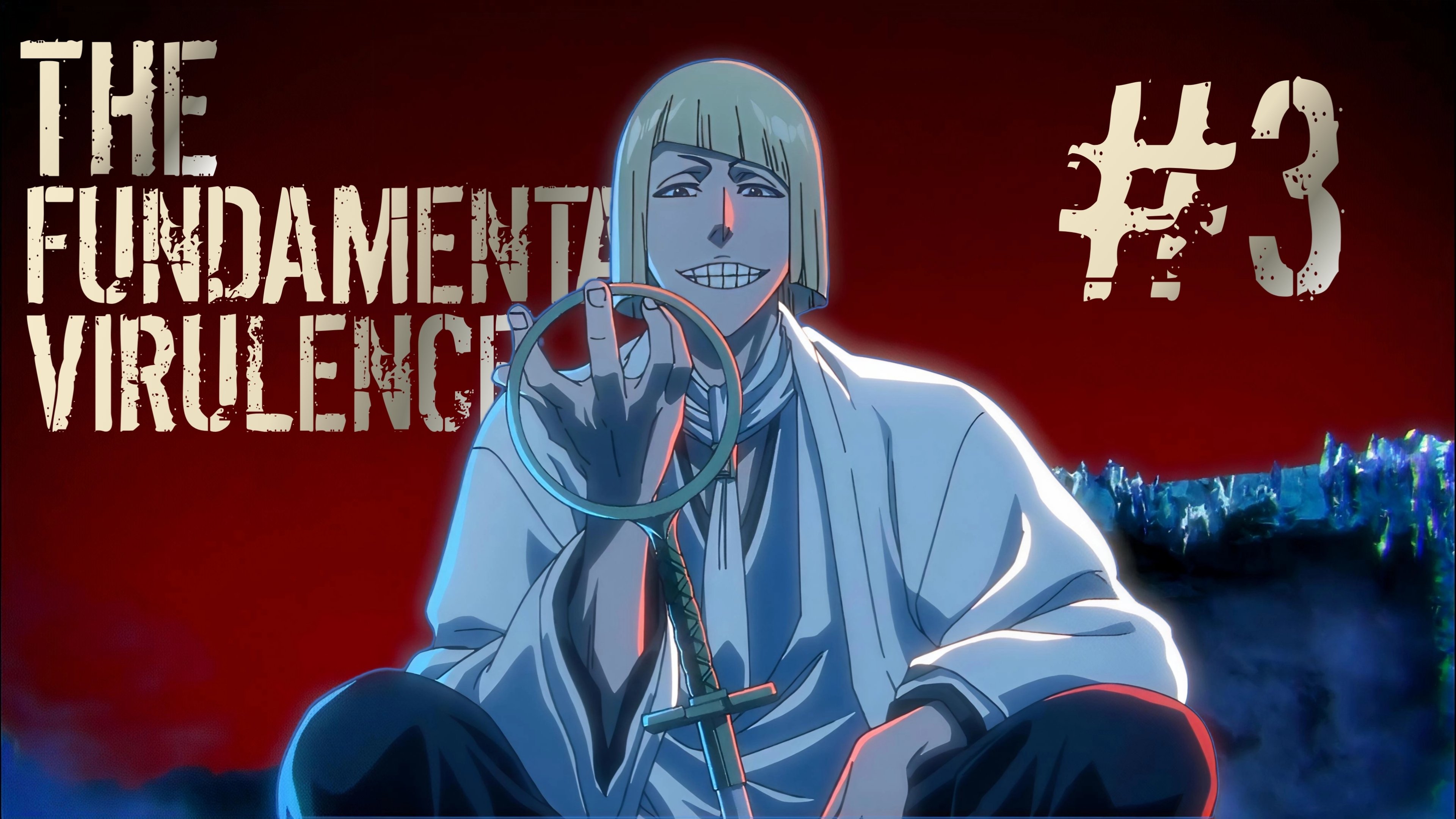 Episode 3
