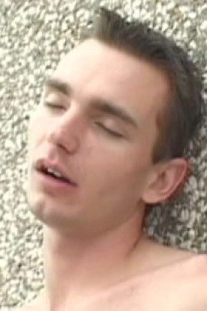 et billede af Christian Michaels