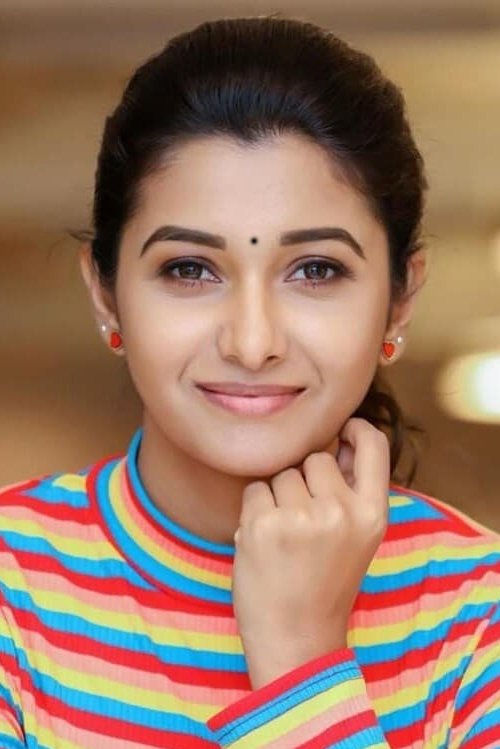 Photo de Priya Bhavani Shankar 94382