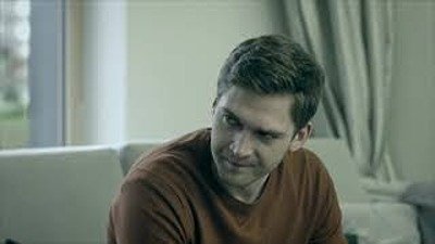 Episode 27