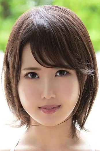 et billede af 山口葉瑠