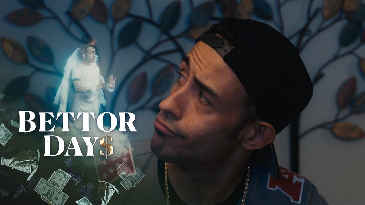 Episode 6