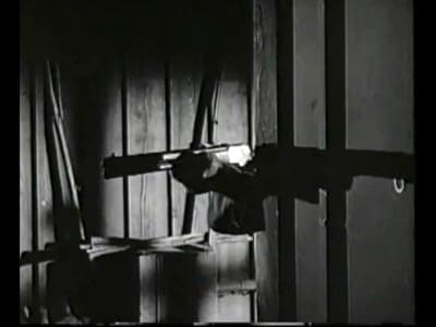 Gunsmoke