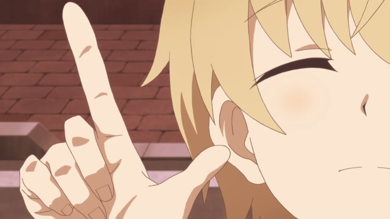 Boku No Tonari Ni Ankoku Hakaishin Ga Imasu Capitulo 5 Sub Espanol Online Azaku Boku No Tonari Ni Ankoku Hakaishin Ga Imasu Capitulo 5 Sub Espanol Online Azaku