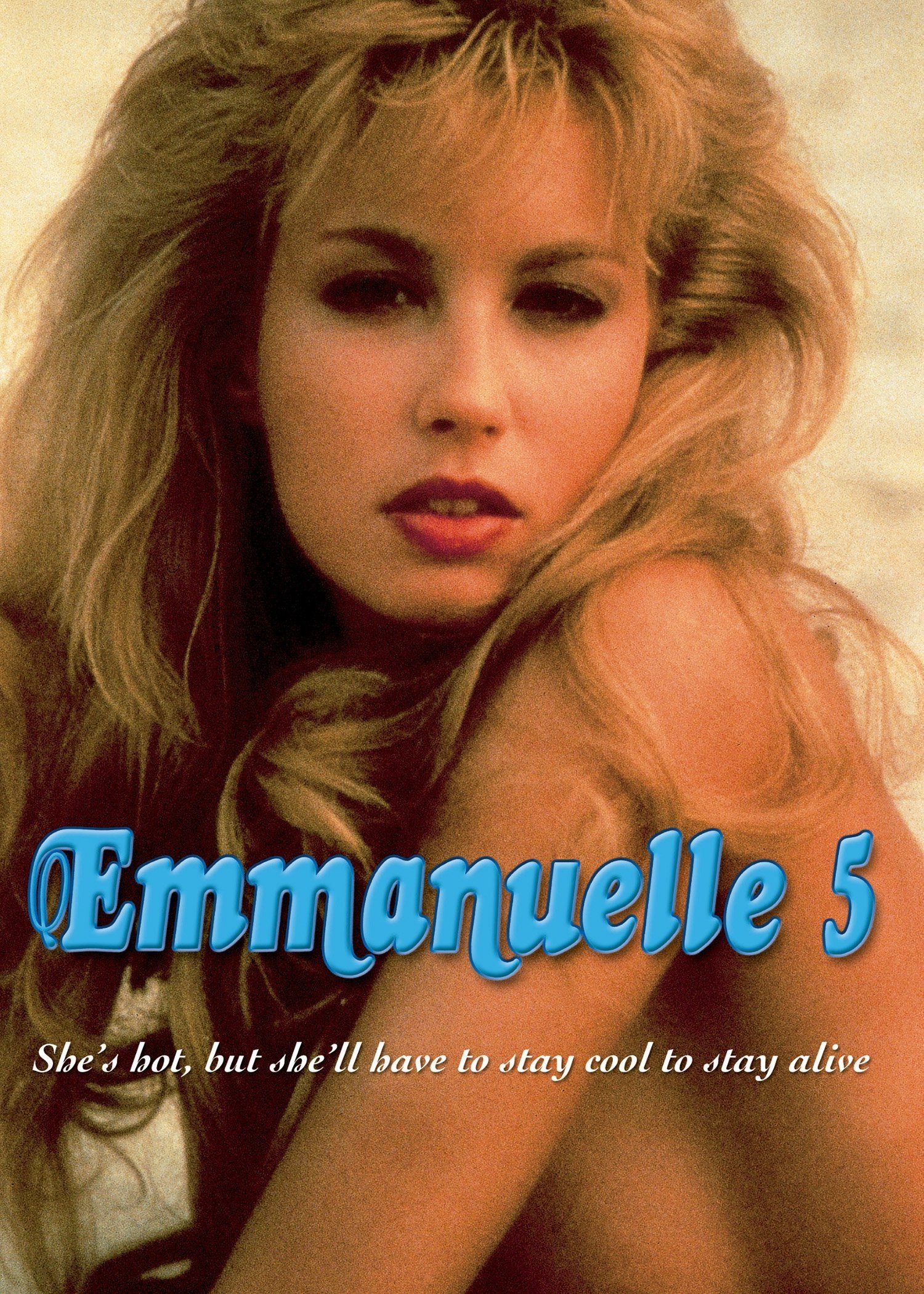 Emmanuelle 5