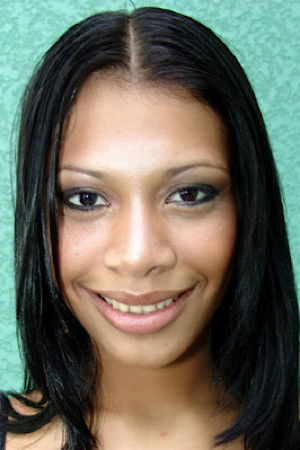 et billede af Clarissa Ribeiro