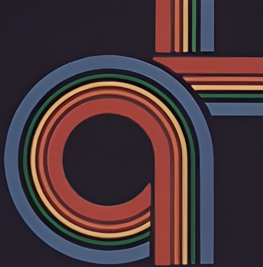 Agency for Instructional Technology (AIT)