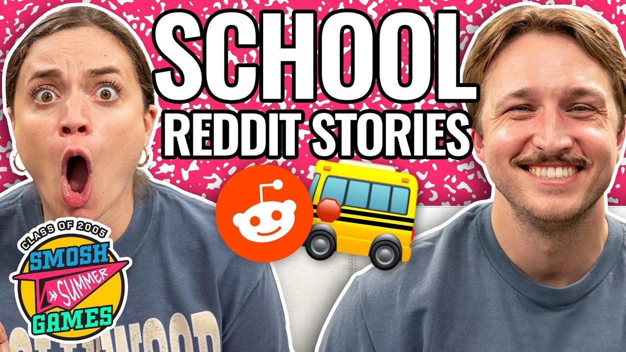 Episode 30