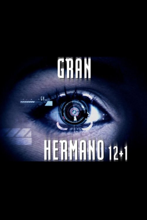 Gran Hermano - Season 13