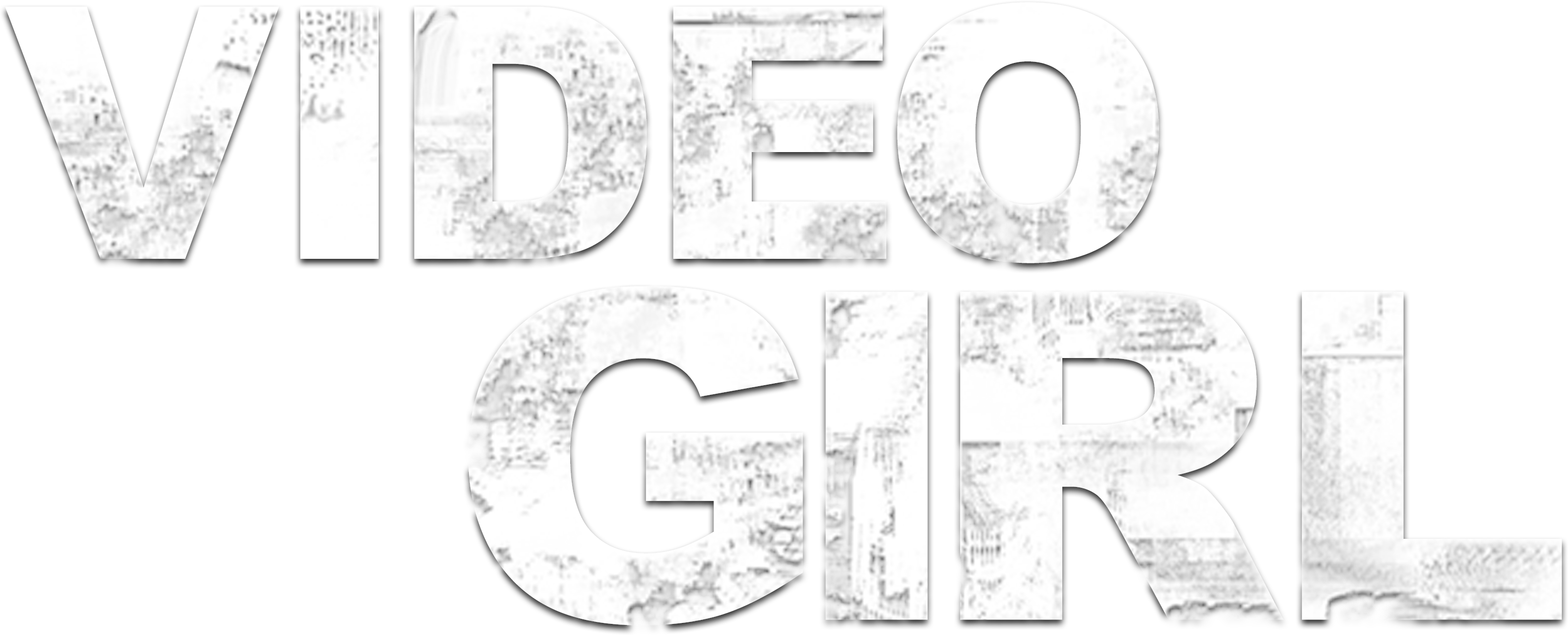 Video Girl