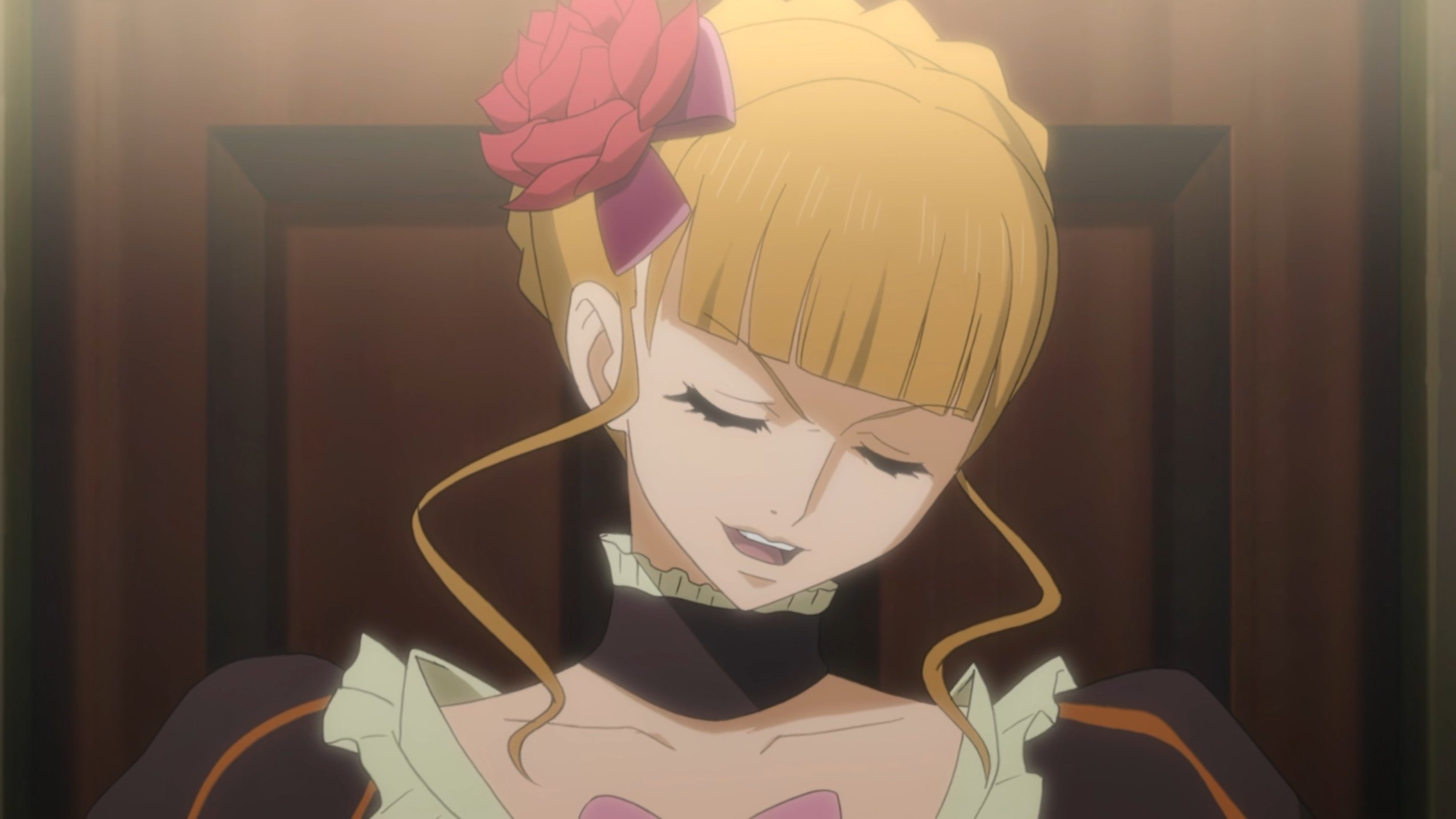 Umineko: When They Cry