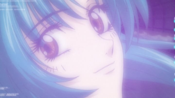 Episode 24