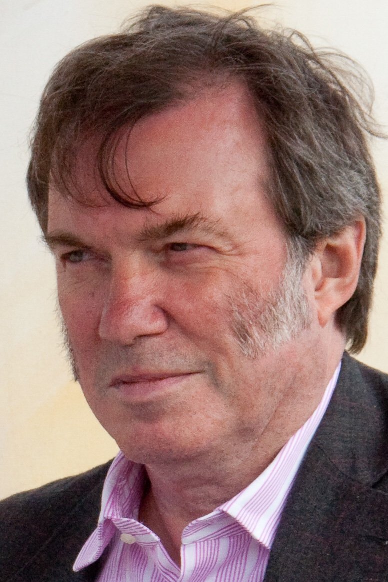 David Pountney | Director