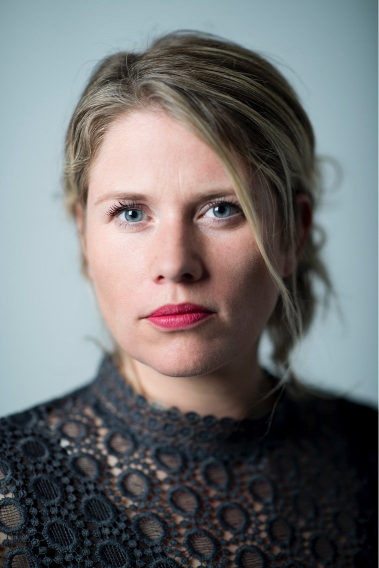 et billede af Fem Petraeus