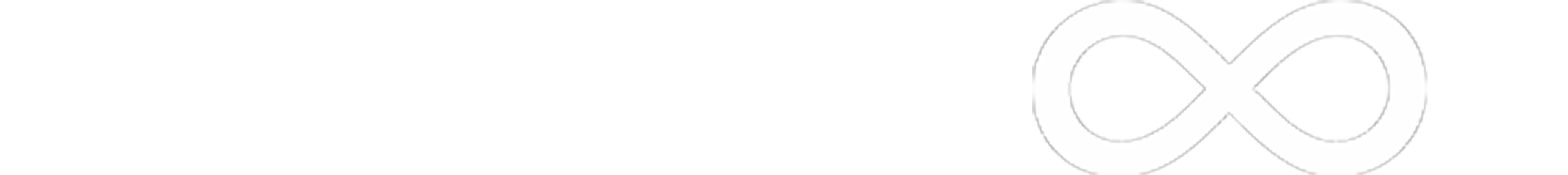 Static Loop