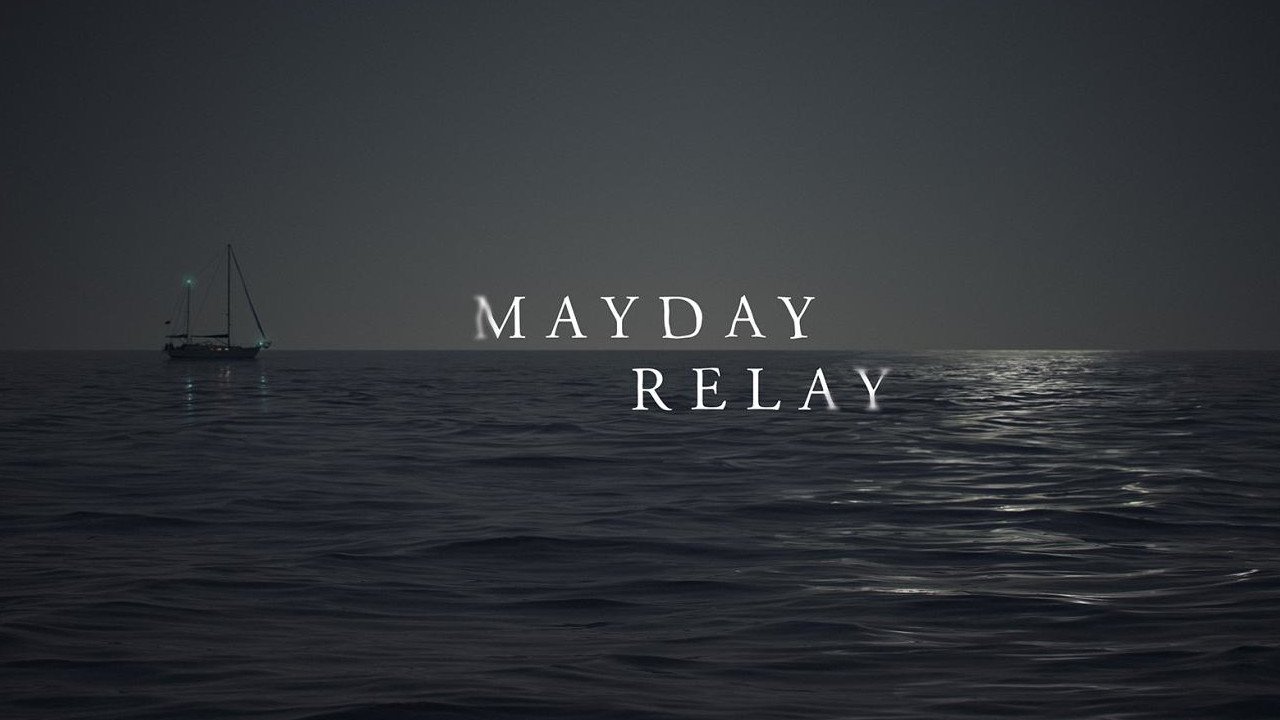 Mayday Relay (2016)