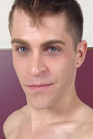 et billede af Ethan Stark