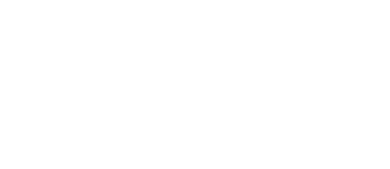 Lassie Come Home Logo