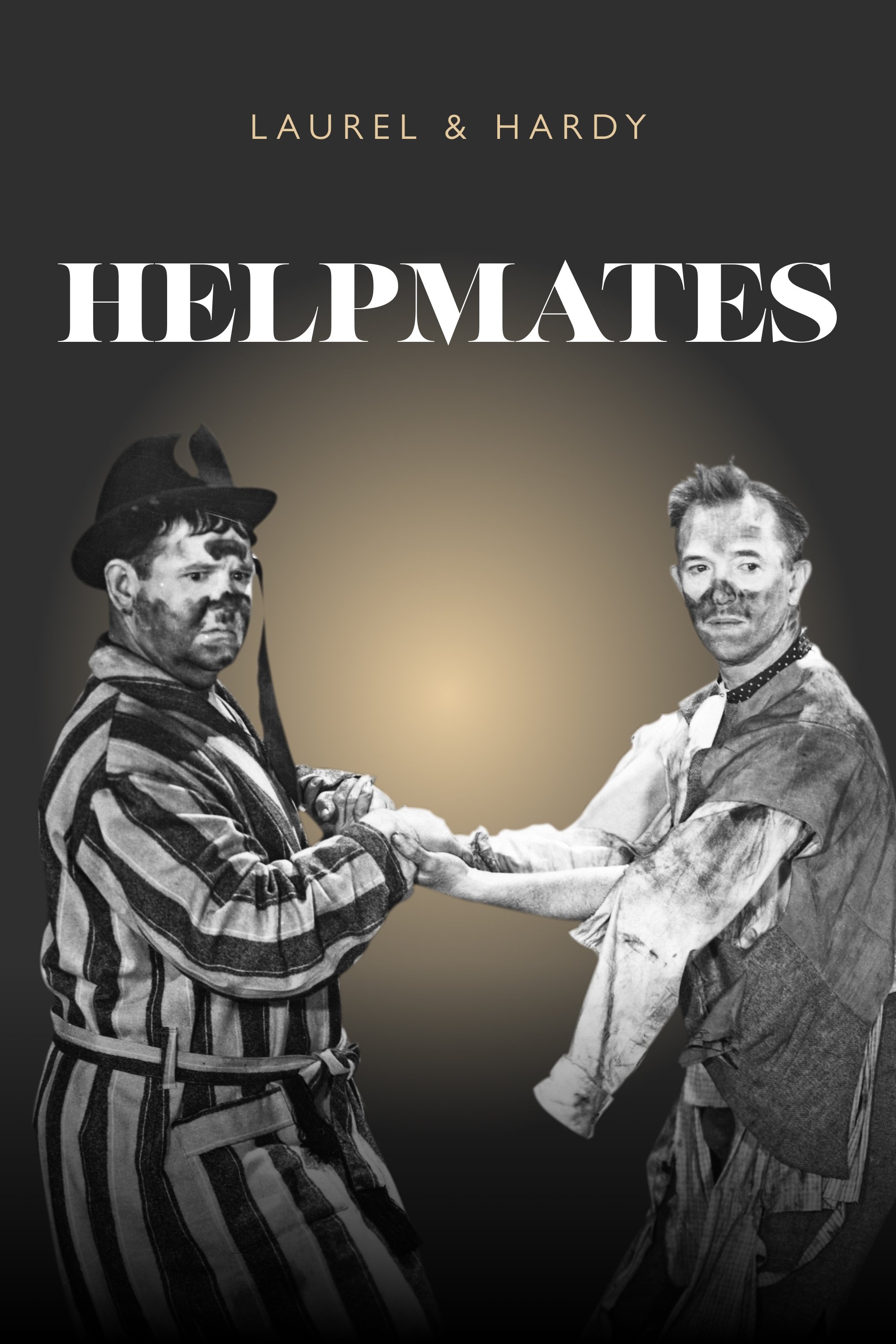 Helpmates