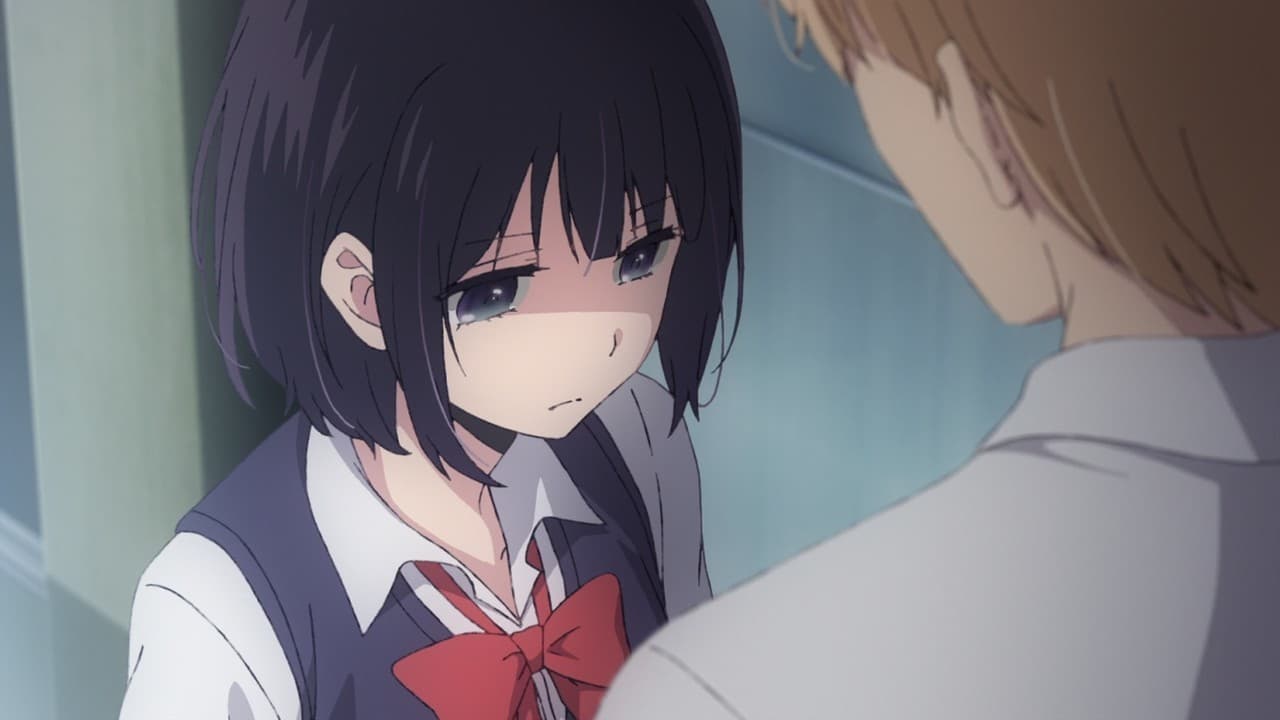 Kuzu No Honkai Episódio Legendado Animes Zone