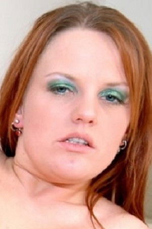 et billede af Leah Caprice