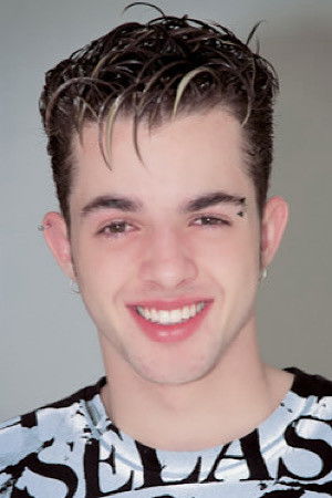 et billede af Wanderley