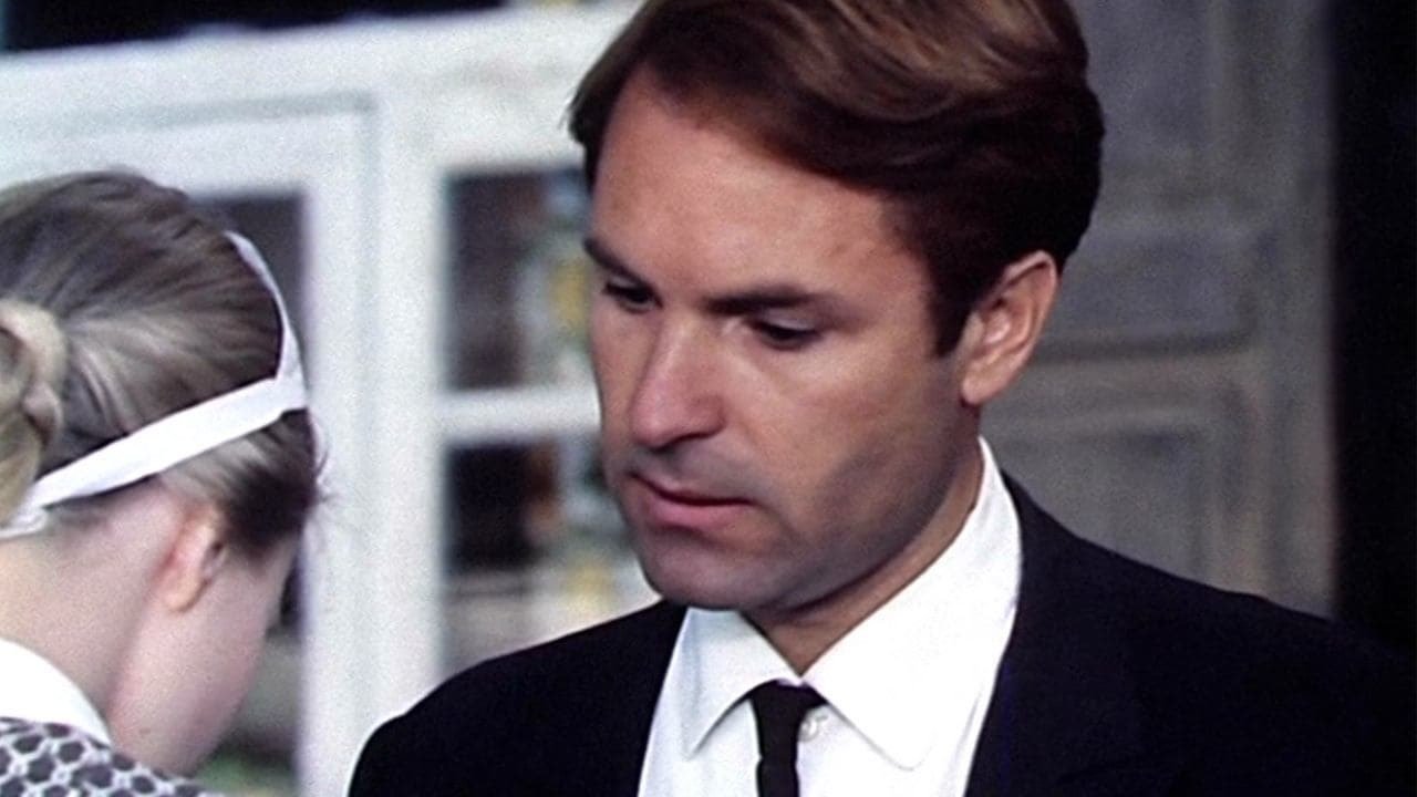 Valentina (1980)