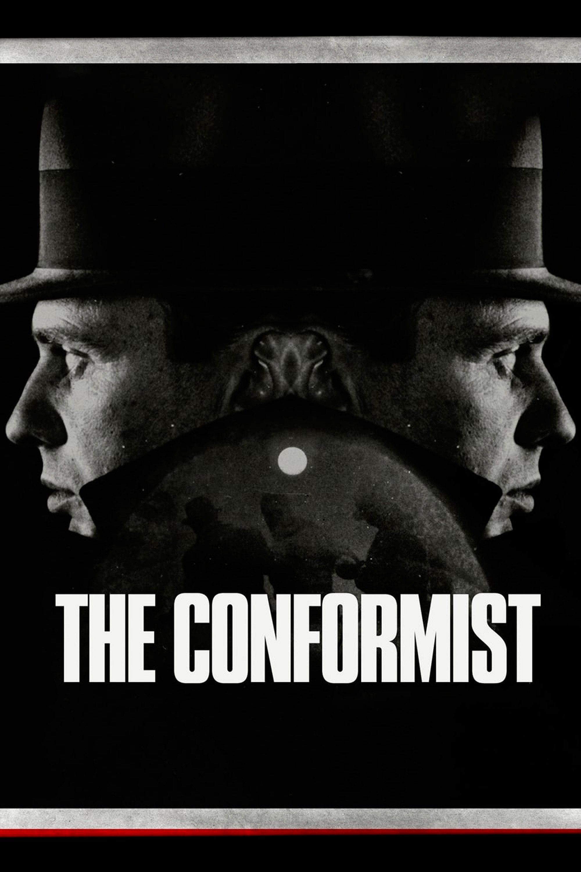 The Conformist