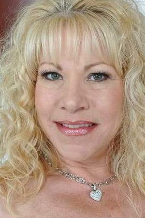 et billede af Jennifer James