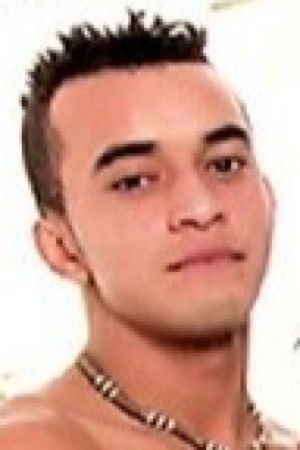 et billede af Taygor Andrade