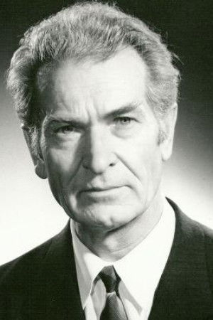 et billede af Arkadiy Kravchenko