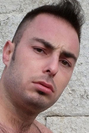 et billede af Macanao Torres