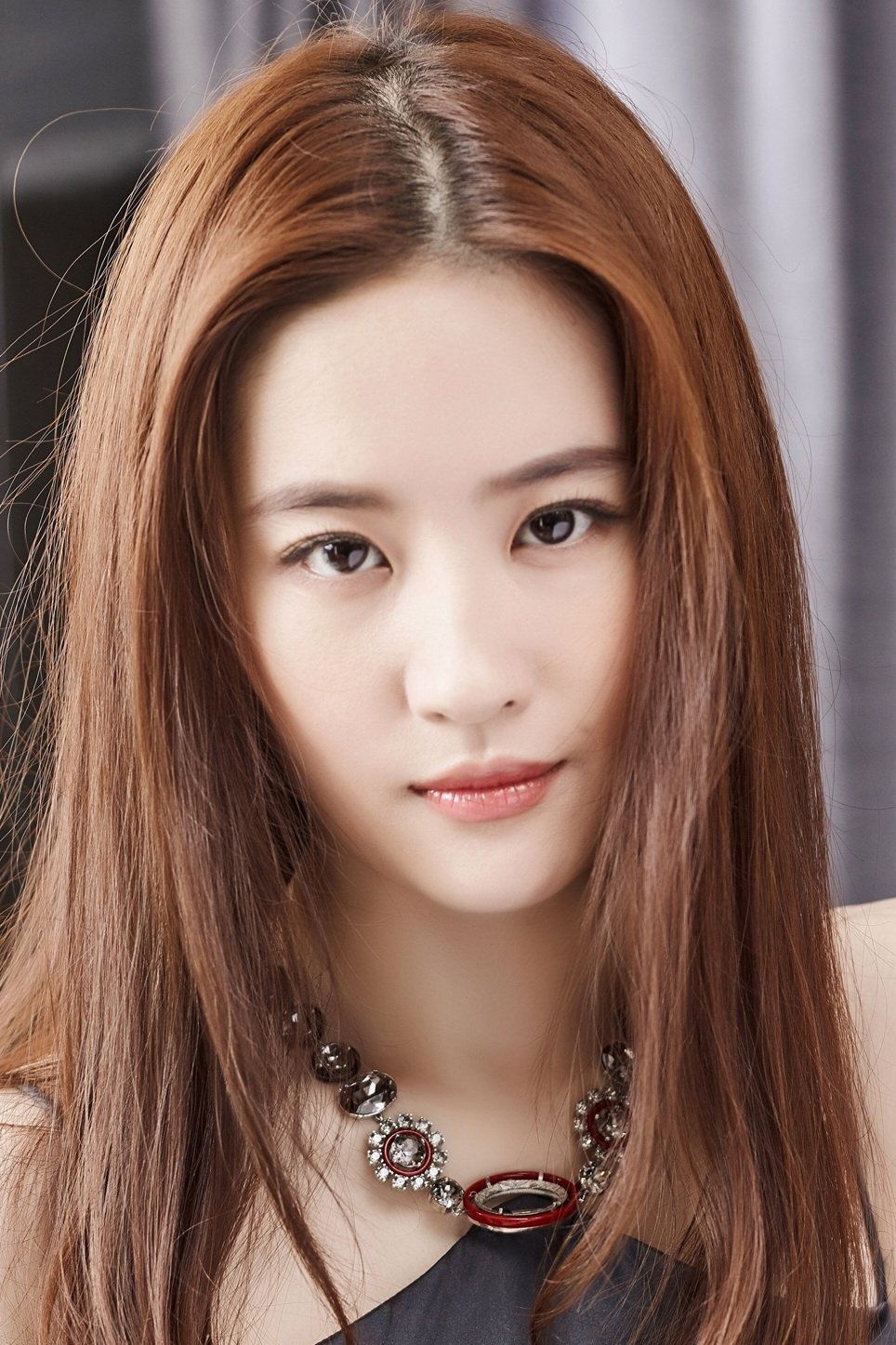 Photo de Liu Yifei 426642