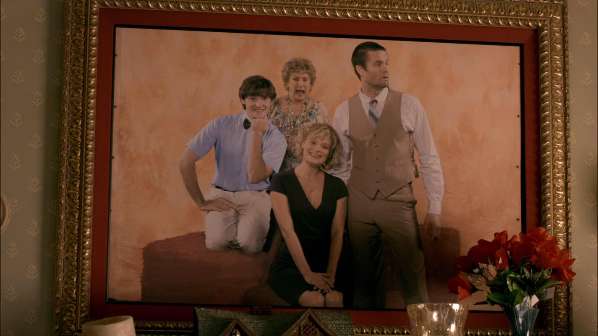 Raising Hope