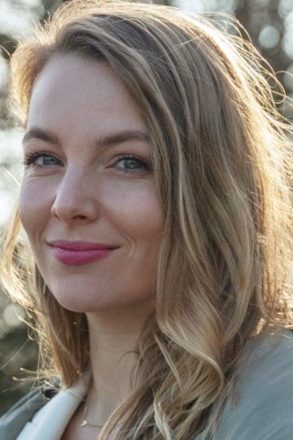 Hannelore Simoens