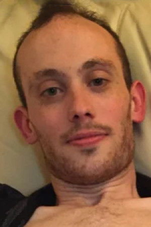 et billede af Tonio Paris