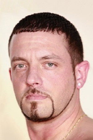 et billede af Antonio Benderass